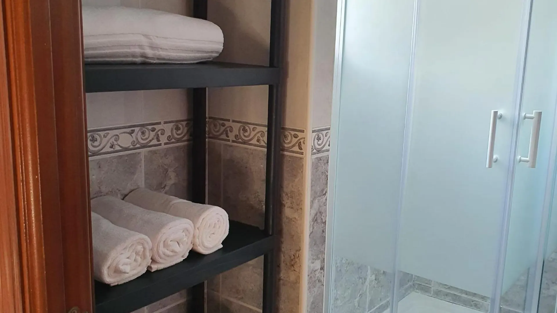 Apartamento En San Jose - Rinconada II San Jose de la Rinconada Spanien