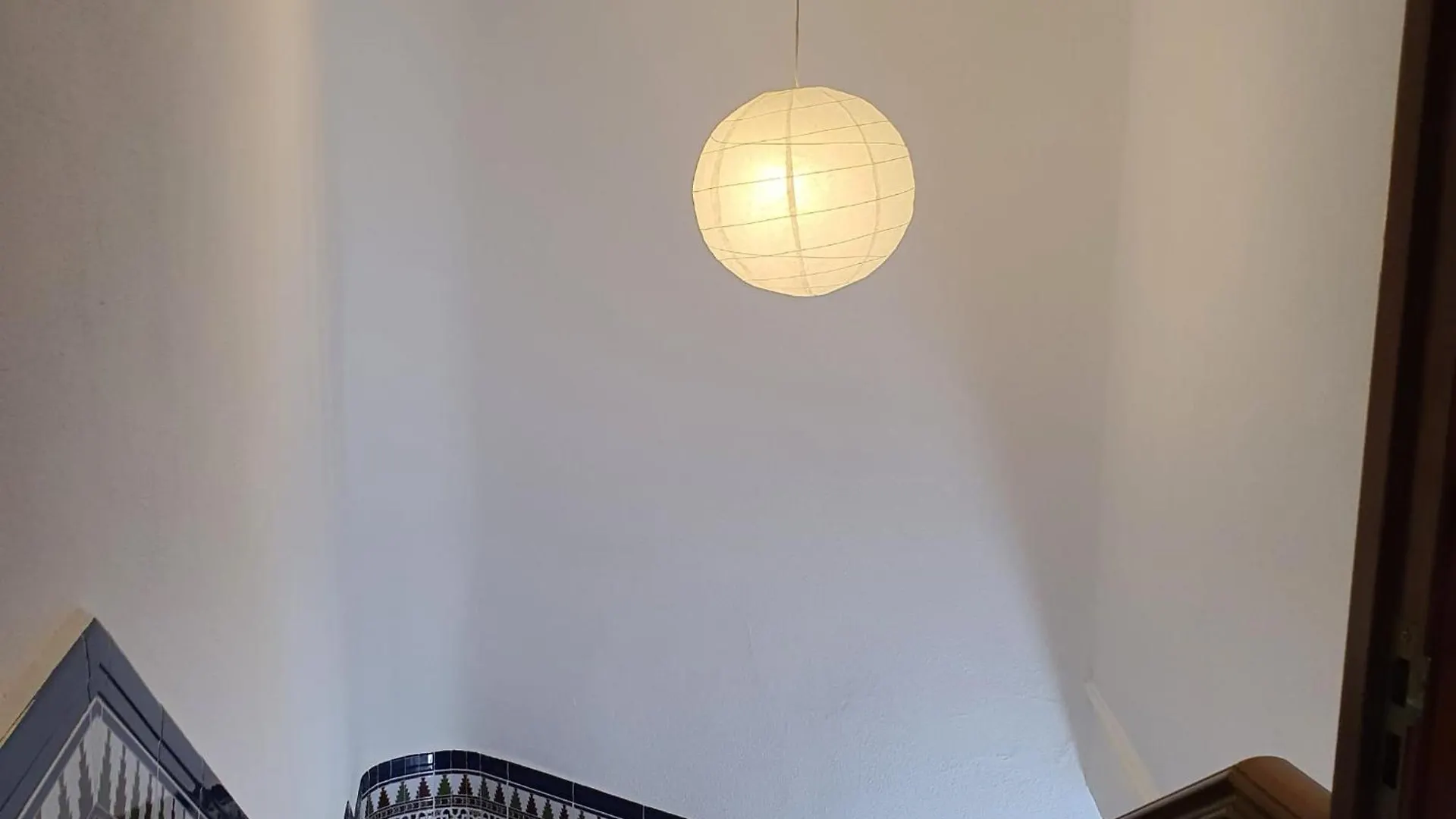 Apartamento En San Jose - Rinconada II San Jose de la Rinconada